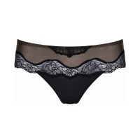 amourette charm Hipster string 04